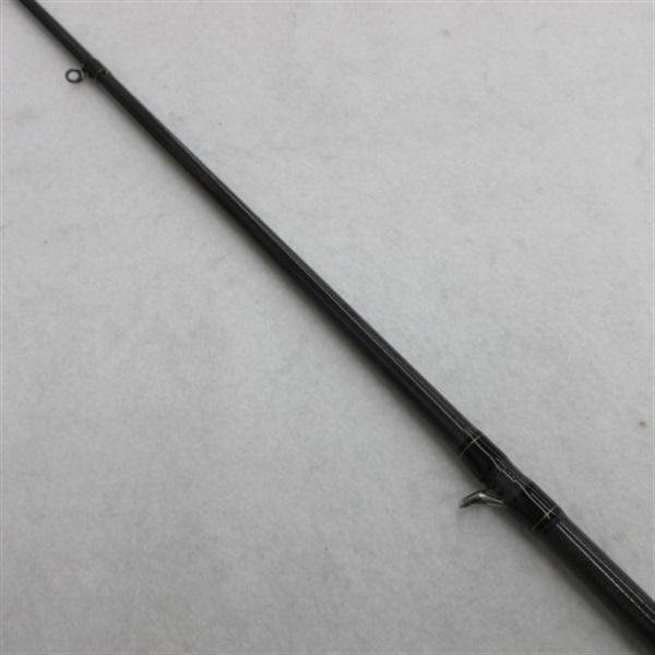 ２４ラテオ９３ＭＢ・Ｋ